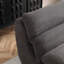 Indoor Bean Bag Set-19767406