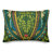 Outdoor Reversible Throw Pillow-1060672744-997737551
