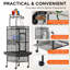 Bird Cage-2090403702