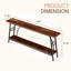 Console 70,9 po-1801074567