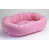 Rose est en rupture de stock