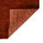 Chauvin Wool Indoor Rug-25411773