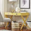 Bureau Whetzel-14938159