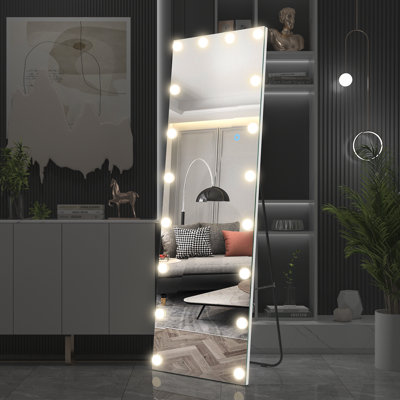 Miroir Beccaro