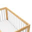Lit de bébé convertible 3-en-1 Beckett-71293513-103110035