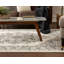 Malfi Synthetic Area Rug-49401739