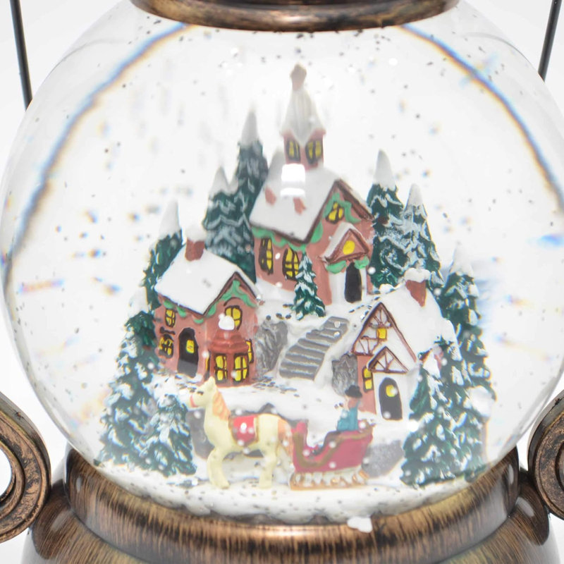 LED Indoor / Outdoor Single Christmas Light