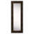 Arkansas Engineered Wood Flat Mirror-1740634143