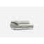 Collar Open End Right (Arm Left)-1162734244-1162734264-1162734266