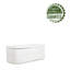 Banc de rangement avec repose-pieds Lawona-681156662