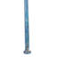 Console extérieure 31,5 po Graddy-55257689