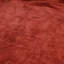 Steib Velvet Tree Skirt-1811762816