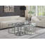 Table basse avec rangement Sei-1657664668