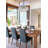 5-Light Dimmable Crystal Tiered Chandelier-57281692-57281693