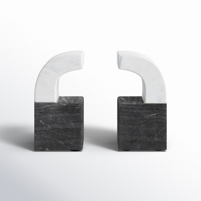 Bookends
