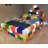 EverBlock Frame Only Bed Kit-86608756-86608757