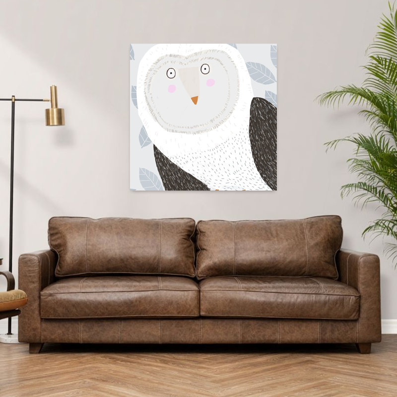 Art contemporain contemporain abstrait, H 36 po x l 36 po