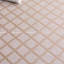 Tapis à motif géométrique Coramae-1001710898