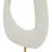 Ainslee Abstract Figurines & Sculptures