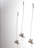 Climbing Man-Wall Mounted-24450930
