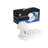 Daleyza USB Novelty Lamp