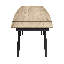 4 - Person Dining Set