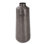 Dakera Handmade Aluminum Table Vase