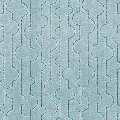 Tissu Alhambra