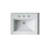 Memoirs Stately Drop-in Bathroom Sink-71005353-10940073