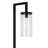 Malva Metal Desk Lamp-1848036167-1848036172