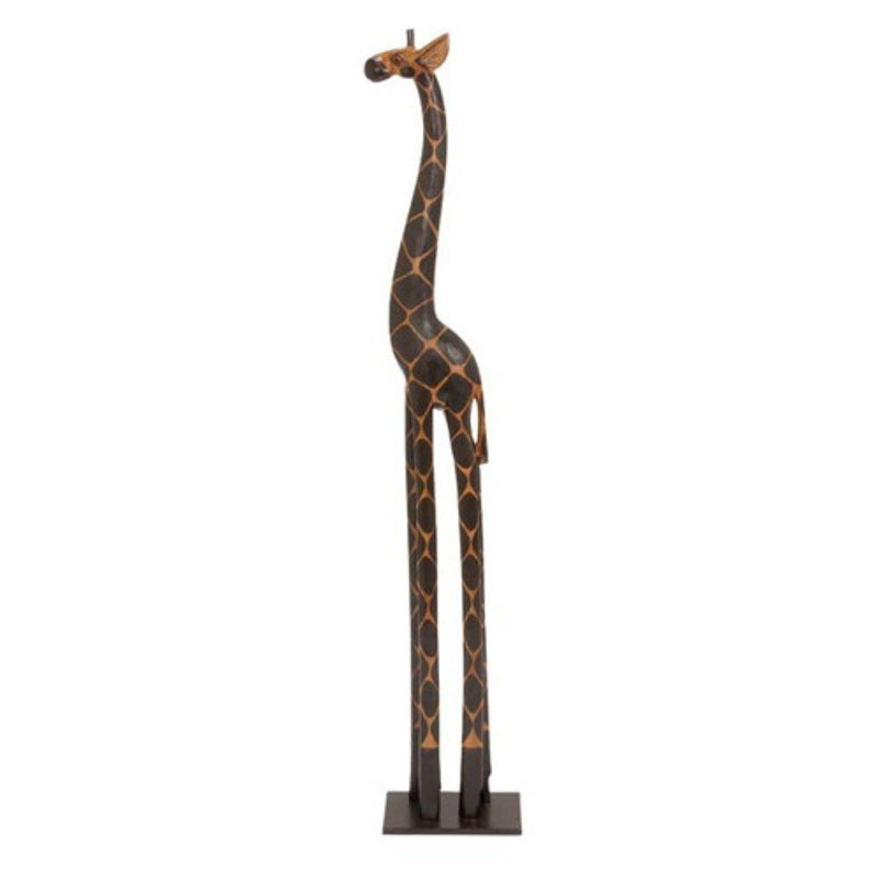 Friedbert Statue
