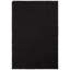 Quina Wool Area Rug in Black-1817925700