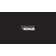Castia by Studio McGee Rite-Temp Bath and Shower Trim Kit 2.5 GPM