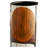 Sakura Handcrafted Table Vase 1
