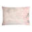 Square Velvet Pillow Cover & Insert-97621912-97621926