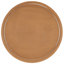 Table de bout haute 19,7 po Verena-803359676