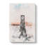 Bridge in San Francisco - Wrapped Canvas-56645392