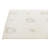 Murry Beige Rug