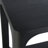 Sybil 58'' Console Table-177486907