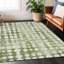 Tapis Zahia-109579111