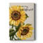 You Are My Sunshine - galerie Cavas sur mesure-1843392313
