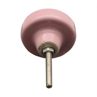 Nicola Spring - Ceramic Cabinet Knobs
