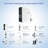Filtration System