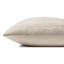 Coussin Amber Lewis x Loloi Zephyr-91418142-91418146-91418152