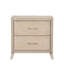 Table de chevet 1pc