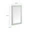 Miroir mural Emmeline-106714564-106714559