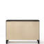 Commode Ireland Finish (Commode)-1257472931