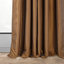 Rideaux occultant et isolant Chali-1097035734-1170610819