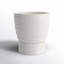 Canella Ceramic Pot Planter-866257733