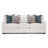 Terrin Upholstered Sofa-247356659-213406787-213406790